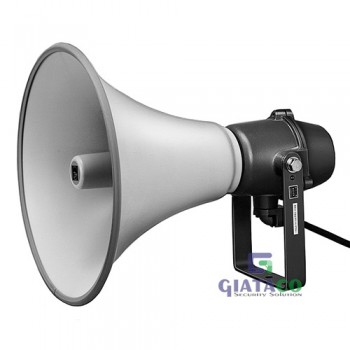 Loa chống cháy nổ 15W TP-M15E